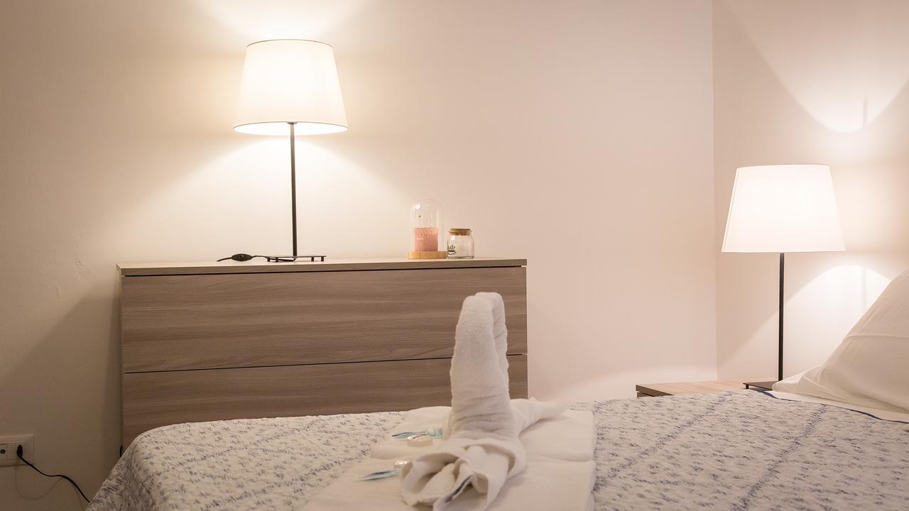 Rental In Rome Pelliccia المظهر الخارجي الصورة
