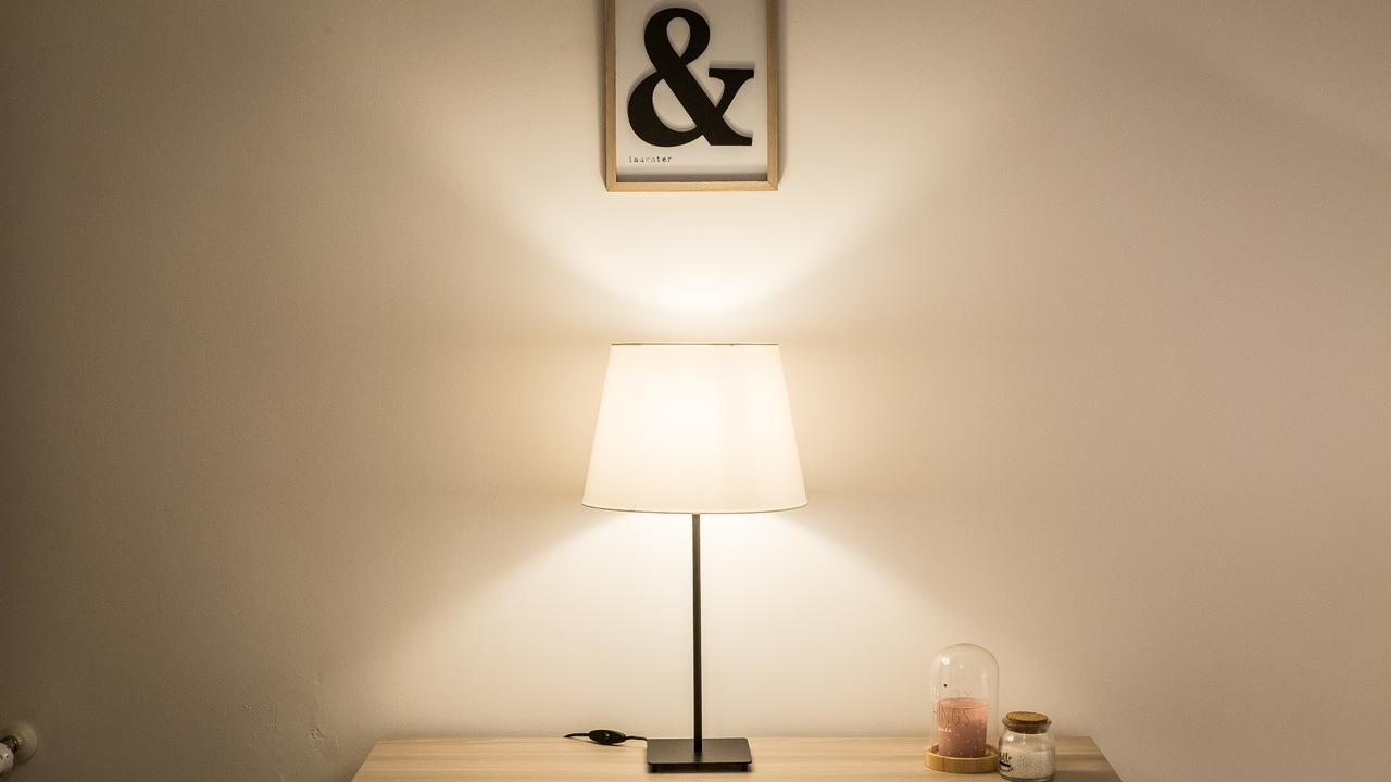 Rental In Rome Pelliccia المظهر الخارجي الصورة