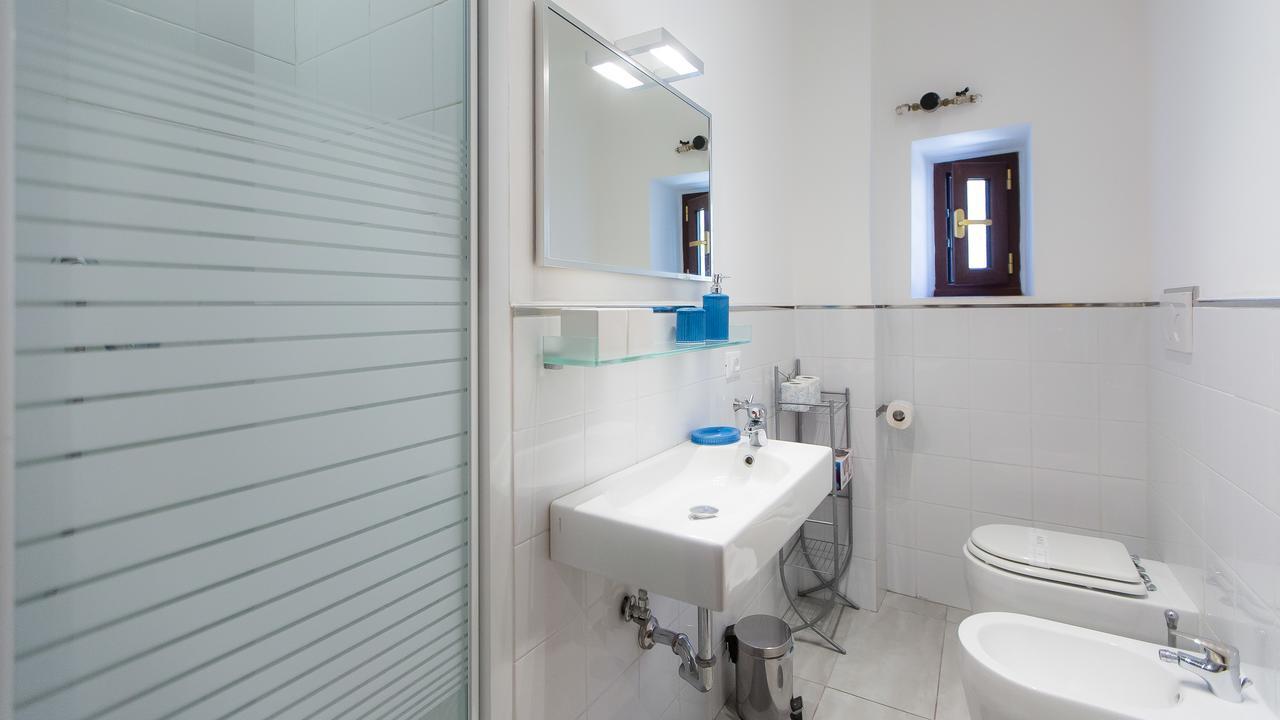 Rental In Rome Pelliccia المظهر الخارجي الصورة